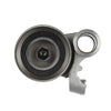 Toyota 4Runner, Lexus Engine Timing Belt Tensioner Pulley (2003-2023)