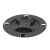 Benz A W177 B W247 Front Wheel Housing Access Cover (2019-2023)