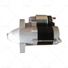 Nissan Datsun Sunny B310 1.2L 1.4L 1.5L Starter Motor (1970-1982)