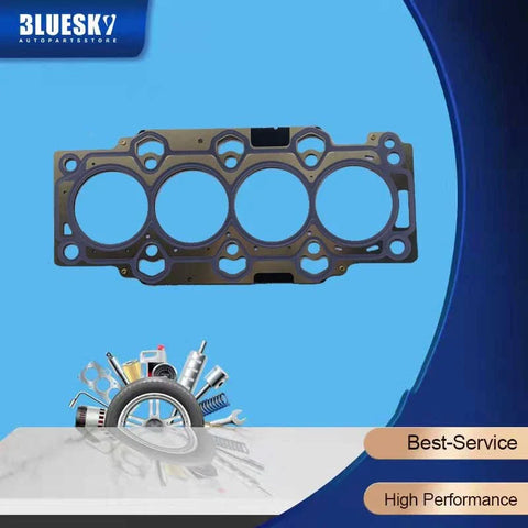 Kia Soul 1.6L Diesel D4FB Cylinder Head Gasket (2009-2014)