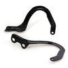 Toyota Hilux 1988-1997 Bonnet Hinge