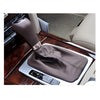 Benz C Class W204, E Class W212, W207, X204 Gear Shift Knob & Boot