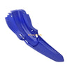 Yamaha TTR230 BLUE Rear Fender (2005–2024)
