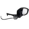 Mirror For 2020-2022 Subaru Outback Legacy Passenger Side
