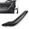 BMW X3 X4 Inner Outer Door Pull Handle Trim Cover (2011-2017)