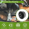 Citroen Berlingo, Peugeot Partner Right Control Arm Bushing (1996-2023)