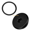 Suzuki GSX1300R GSX-R1000 750 600 GSXS Clutch Cover Cap & O-Ring Plug