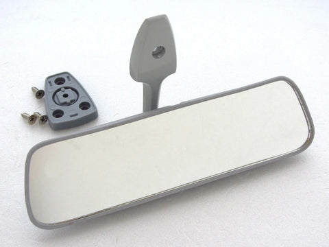 Nissan Navara D21 Hardbody Ute Pickup Truck Interior Mirror (1986-1997)