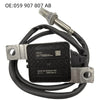 Porsche Cayenne / VW Touareg NOx Sensor Diesel (2011–2018)