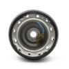 Nissan Pulsar N14 Sedan 1990-1994 Boss Kit Steering Wheel Hub Adapter