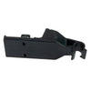 Toyota Corolla Hood Prop Rod Clip (2009–2013)