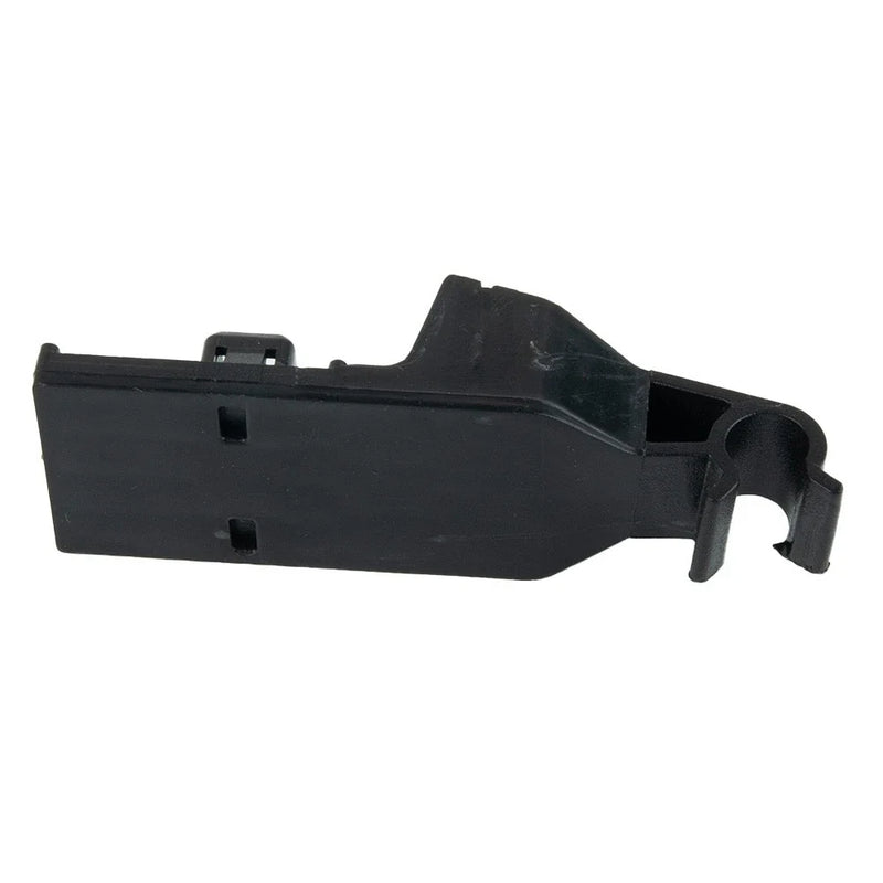 Toyota Corolla Hood Prop Rod Clip (2009–2013)