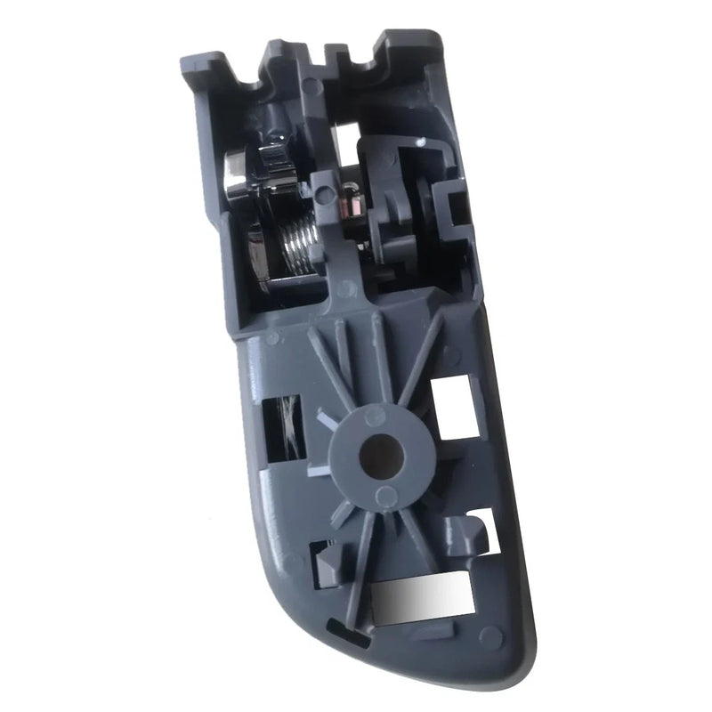 Toyota Sienna 2004-2010 Interior Door Handle (2 x Front L&R)