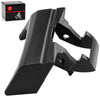 Yamaha Wolverine X2 850 / 1000 Glove Box Latch (2018-2023)