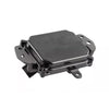 Toyota Lexus Cruise Control Wave Radar Sensor (2018-2023)