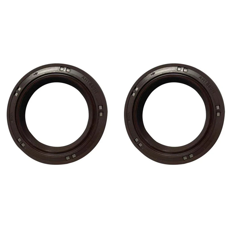 Subaru Legacy Impreza Forester Camshaft Oil Seals (1990-2012)