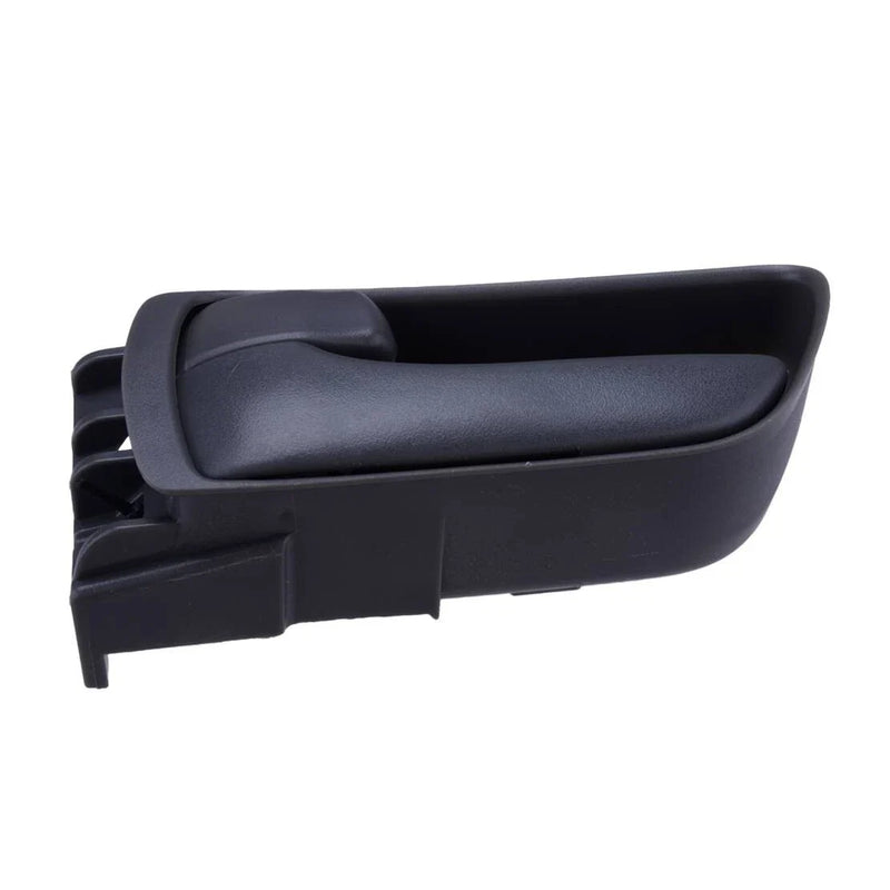 Toyota Sienna Gray Front Left Inner Door Handle (2004-2010)