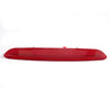 Jeep Renegade 2015-2020 Rear Third High Mount Brake Light (68247167AA)