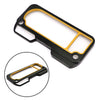 Honda CB 500X / CBR 650R Speedometer Guard Cover (2019-2021)