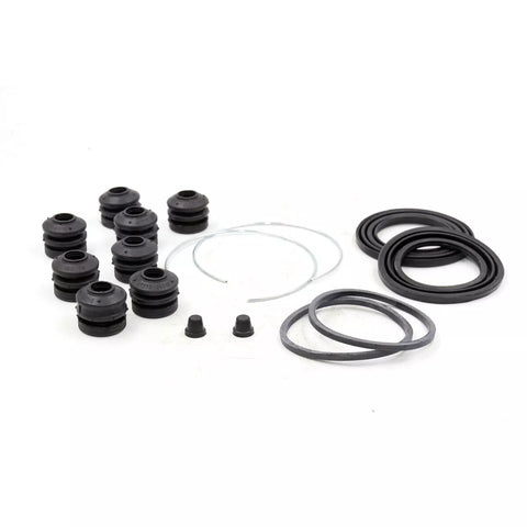 Toyota Hilux Xtra Cab 2005-2015 Disc Brake Seal Kit