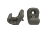 Mitsubishi Pajero / Shogun Eclipse Galant L200 Sun Visor Clip