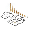 Honda CRF150F Carburetor Repair Kit (2003-2005)