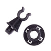 Nissan Dualis J10, Pathfinder R51 Hood Rod Retainer Clips (2007-2013)