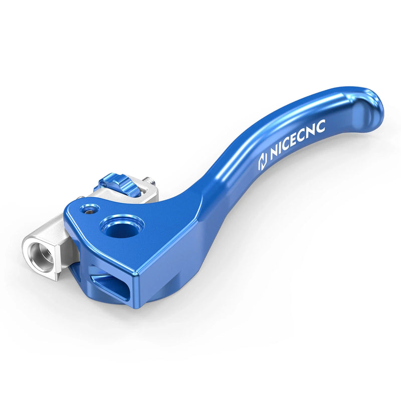 KTM 250 300 SX XC XCW XCF XCFW EXC Shorty Clutch Lever (2006-2025)