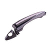 Kia Forte Cerato Front Left Outer Door Handle (2009-2018)