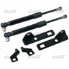 HiAce GDH300, Granvia GDH303 Gas Shock Strut (2019 - Present)
