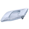 Ford Ranger PX & Mazda BT50 4pc Inner Door Handle Set (2011-2023)