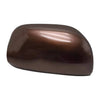 Toyota RAV4 Brown Right Rearview Mirror Cover (2006-2012)