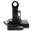 Mazda 3 5 6 MX-5 Miata Protege RX-8 Mass Air Flow Sensor (2004-2010)