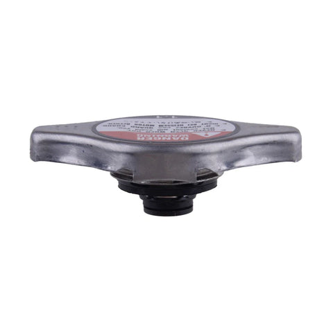 Toyota, Lexus, Mazda, Suzuki, Honda, Peugeot Locking Radiator Cap (Various)
