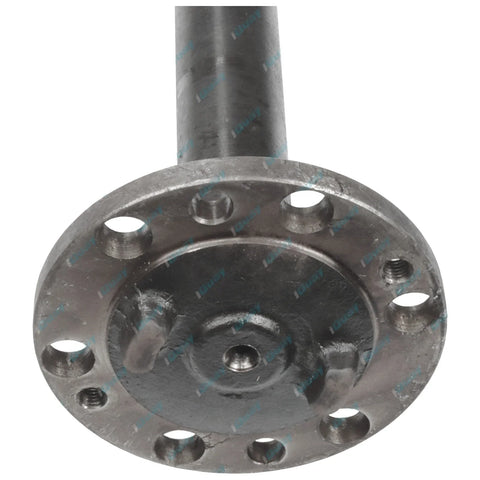 Toyota Landcruiser 76 78 79 Series RH Rear Axle Shaft (1999-2009)