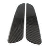 Jeep Grand Cherokee Rear Trunk Protector Cover (2011-2021)