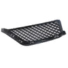 BMW X1 E84 Right Front Bumper Grille (2013-2015)