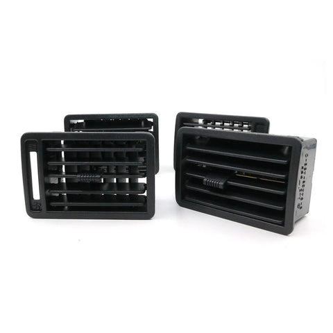 Isuzu TF TFR Holden Rodeo Opel Campo Air Vent Heater Grille
