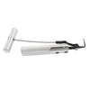 Car Auto Glass Cutting Blade Windshield Removal Tool