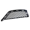 BMW X1 E84 Right Front Bumper Grille (2013-2015)