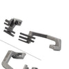 4 Thread Pegasus Overlock Sewing Machines Feed Dog Set (No Year)