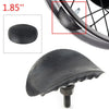 Dirt Bike Motocross Enduro Motorcycles 1x 1.85" Wheel Tire Rim Lock