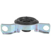 Subaru Outback Driveshaft Centre Bearing 4 cyl 2.5L (2003 - 2009)