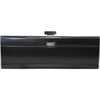 Tailgate Kit For 1984-1988 Toyota Pickup Primed USA Built