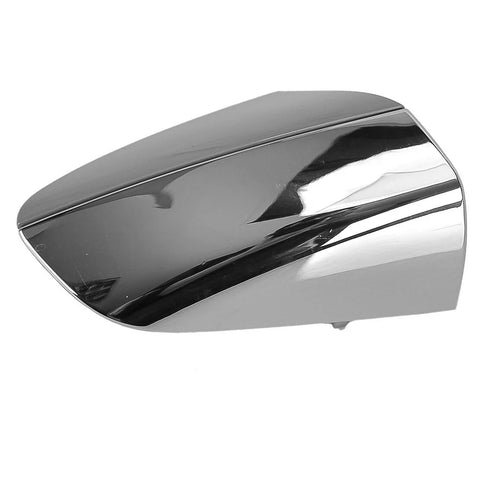 Kia Optima K5 Exterior Door Handle Cap Front Right (2016-2020)