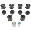 Ford Maverick 4X4 Radius Arm Poly Bush Kit (1988-1994)