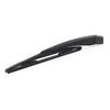 Ford Edge MKX Rear Wiper Arm Blade Set (2007-2015)