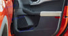 Ford Escape Red Front Right Door Panel Reflector Lens Cover (2020–2024)