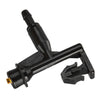 Honda Fit Jazz Windshield Washer Nozzles (2015-2019)