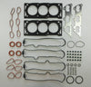 Cadillac Catera CTS Head Gasket Set 3.0 3.2